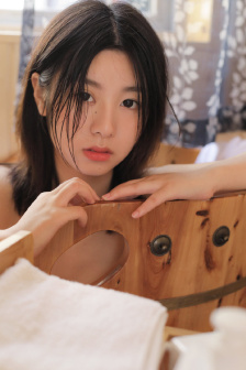 欧美乱子YELLOWVIDEO